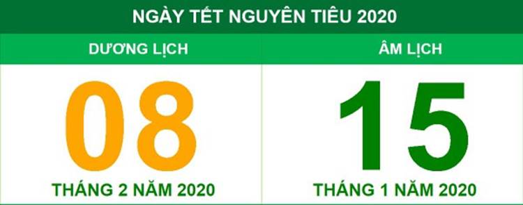 Ngày giờ và cách sắm lễ cúng Rằm tháng Giêng chuẩn nhất cho các chị em tham khảo-1