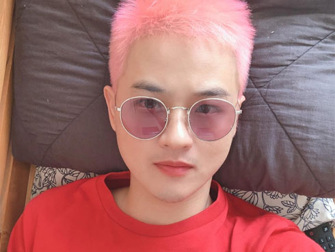 Vừa lộ kế hoạch có con sau thời gian bị u tuyến giáp, Thanh Duy - Kha Ly liền khoe biệt thự mới: Nhìn là biết không vừa!-5