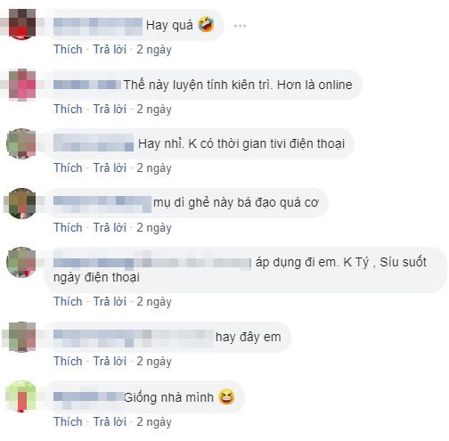 Con nghỉ học để tránh dịch corona, mẹ trẻ ở Hà Nội áp dụng cách giết thời gian cho con cực hay được mọi người hưởng ứng rần rần-3