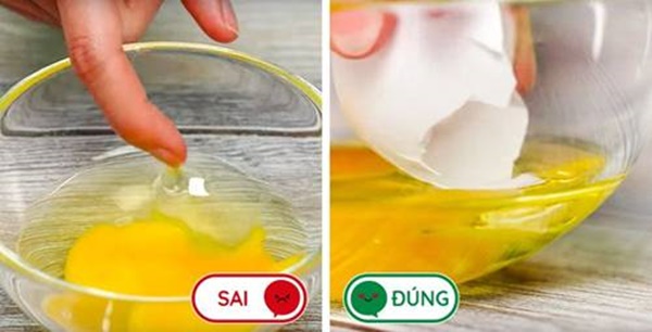 10 mẹo nhỏ nhưng có võ khiến trình nấu ăn của bạn ngang ngửa đầu bếp 5 sao-2