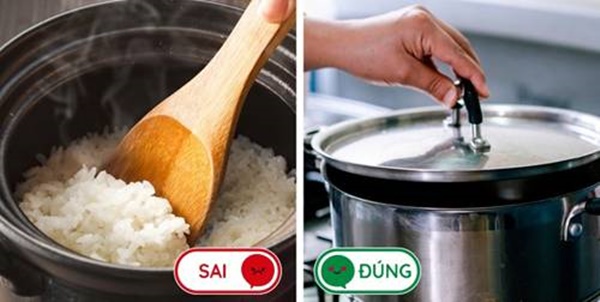 10 mẹo nhỏ nhưng có võ khiến trình nấu ăn của bạn ngang ngửa đầu bếp 5 sao-3