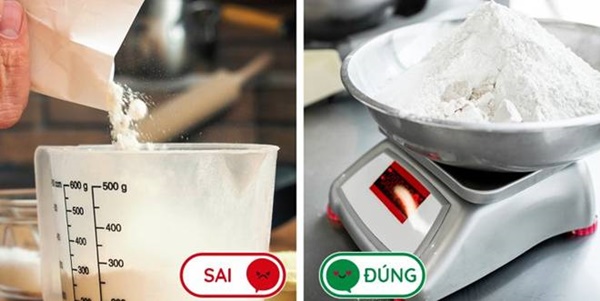 10 mẹo nhỏ nhưng có võ khiến trình nấu ăn của bạn ngang ngửa đầu bếp 5 sao-4