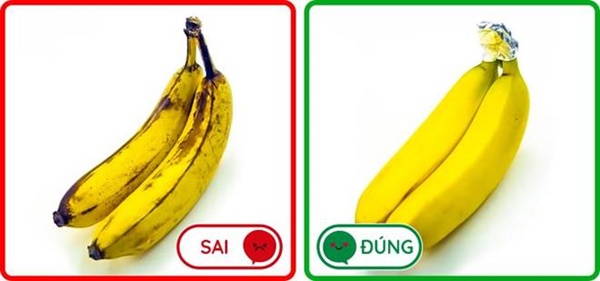 10 mẹo nhỏ nhưng có võ khiến trình nấu ăn của bạn ngang ngửa đầu bếp 5 sao-6