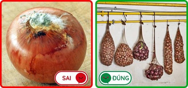 10 mẹo nhỏ nhưng có võ khiến trình nấu ăn của bạn ngang ngửa đầu bếp 5 sao-7