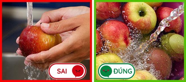 10 mẹo nhỏ nhưng có võ khiến trình nấu ăn của bạn ngang ngửa đầu bếp 5 sao-9