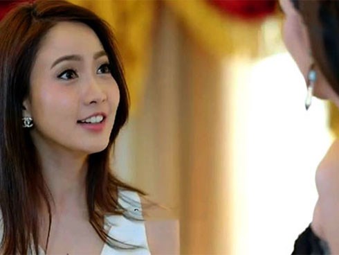 Em chồng lười trách chị dâu bẩn, nhưng chỉ một động thái “nhỏ nhưng sức công phá lớn” cũng đủ để em chồng rút ra bài học phải “uốn lưỡi 7 lần trước khi nói”
