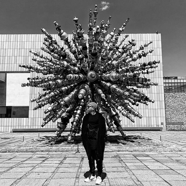 Tóc Tiên, Hoàng Touliver từng du lịch cùng nhau&nbsp;ở đâu?-5