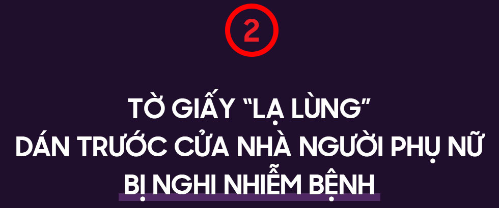 Cuộc chiến chống Corona bên trong nơi đặc biệt nhất Hà Nội và nơi đặc biệt nhất Thanh Hóa-4
