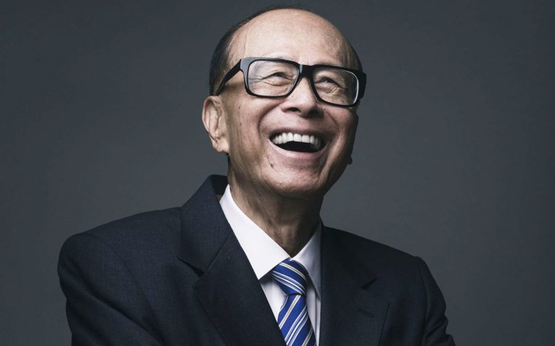 Lương 7 triệu vẫn mua được nhà nhờ học lỏm tỷ phú Lý Gia Thành-1