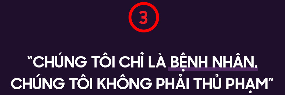 Cuộc chiến chống Corona bên trong nơi đặc biệt nhất Hà Nội và nơi đặc biệt nhất Thanh Hóa-11
