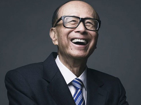 Giàu gấp ông Trump 17 lần, tỷ phú Bloomberg chi tiêu xa xỉ như thế nào-11