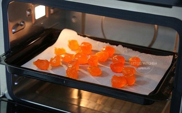 Rằm tháng Riêng làm ngay loại bánh nếp bắt mắt này cho mâm cỗ cúng thêm hoàn hảo-4