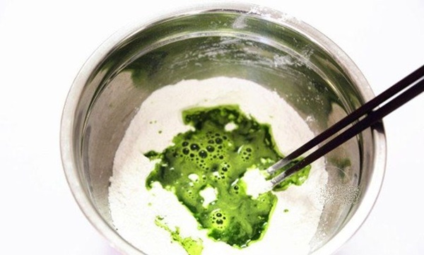 Rằm tháng Riêng làm ngay loại bánh nếp bắt mắt này cho mâm cỗ cúng thêm hoàn hảo-8