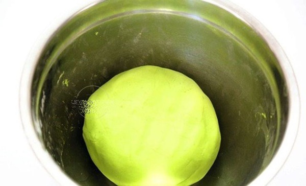 Rằm tháng Riêng làm ngay loại bánh nếp bắt mắt này cho mâm cỗ cúng thêm hoàn hảo-9