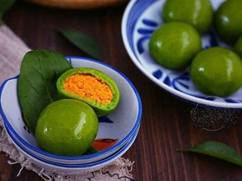 Gợi ý mâm cơm ngày rằm tháng Giêng thịnh soạn cho các mẹ đảm-8