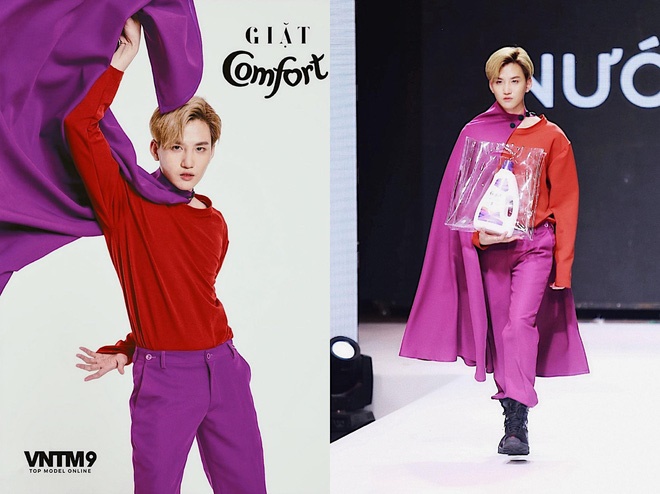 Thầy giáo soái ca gây sốt với bảng thành tích 10 năm: Thủ khoa ĐH, 11 lần nhận học bổng, mua nhà Vinhomes 4 tỷ, làm chủ 4 Trung tâm Tiếng Hàn-13