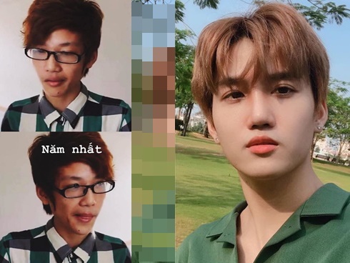 Sổ ghi chép của thủ khoa Đại học khiến người ta hiểu ra: Khác biệt đời người không chỉ nằm ở IQ, mà còn là nỗ lực và sự trả giá-5