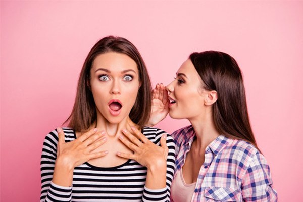 Bạn nên cẩn thận vì nguy cơ mắc ung thư vòm họng nếu gặp phải 1 trong 5 hiện tượng lạ sau đây-1