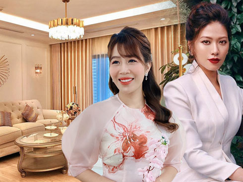 Ngạc nhiên với ngôi nhà có thể xoay đón nắng mặt trời cực độc-9