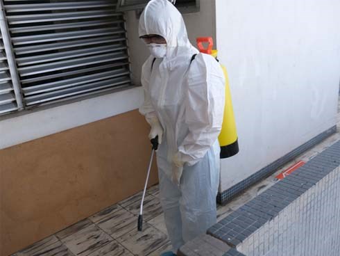 Nữ tiếp viên hàng không bị cách ly tại TP.HCM vẫn chưa được xét nghiệm virus corona