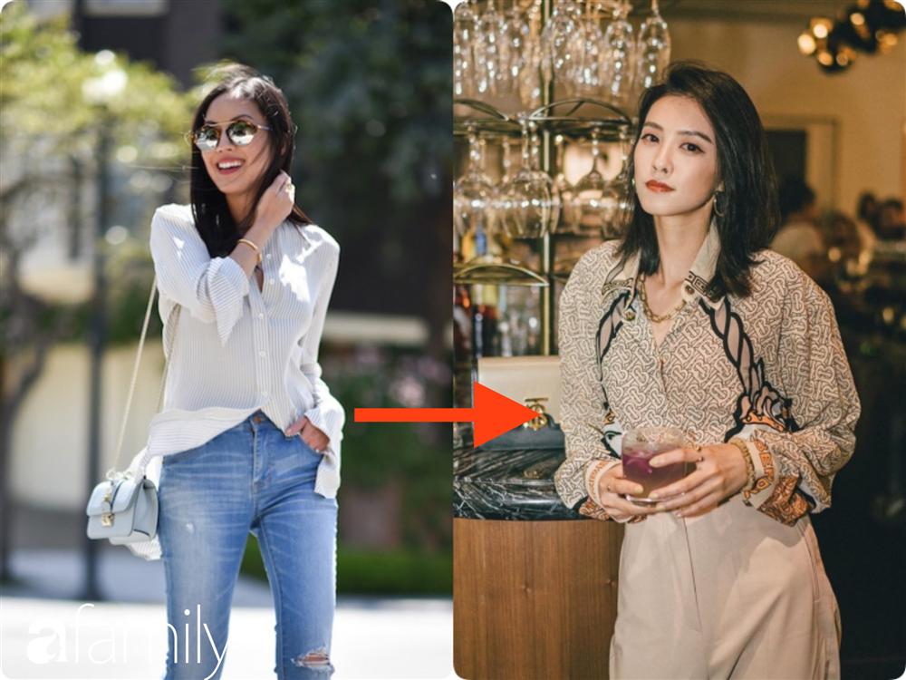 Lách luật chốn công sở bằng 4 item tưởng như quen mặt nhưng luôn sang chảnh, thời thượng hết nấc-11