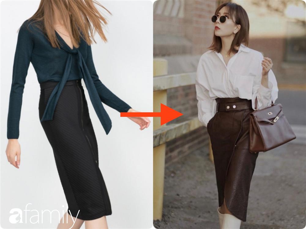 Lách luật chốn công sở bằng 4 item tưởng như quen mặt nhưng luôn sang chảnh, thời thượng hết nấc-6