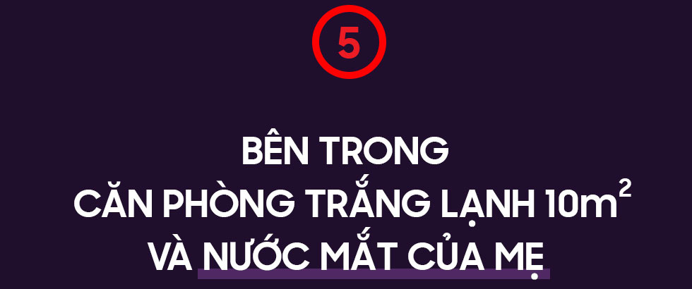 Cuộc chiến chống Corona bên trong nơi đặc biệt nhất Hà Nội và nơi đặc biệt nhất Thanh Hóa-16