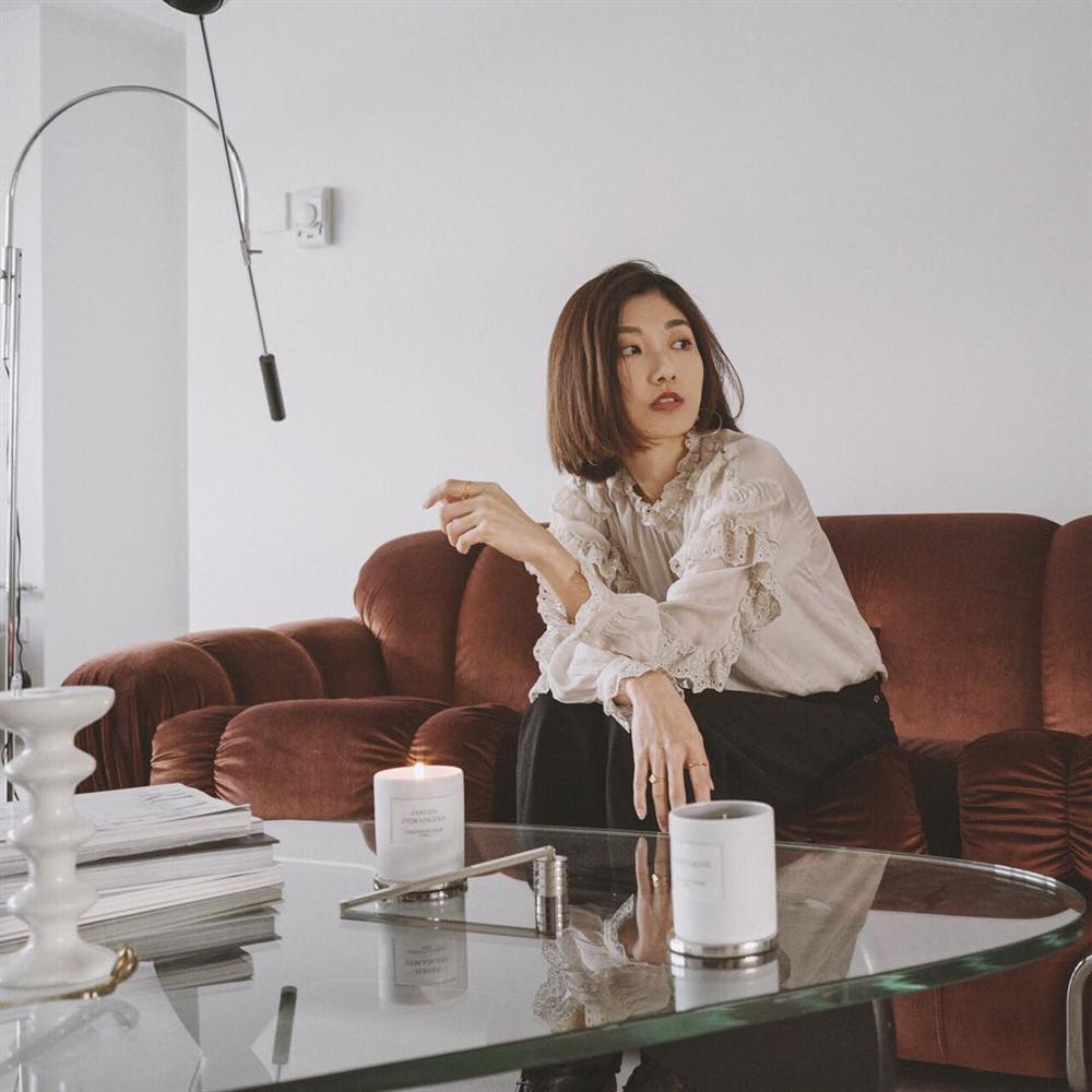 Lách luật chốn công sở bằng 4 item tưởng như quen mặt nhưng luôn sang chảnh, thời thượng hết nấc-15