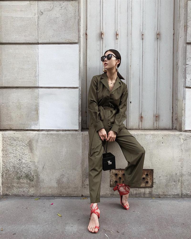 Lách luật chốn công sở bằng 4 item tưởng như quen mặt nhưng luôn sang chảnh, thời thượng hết nấc-16