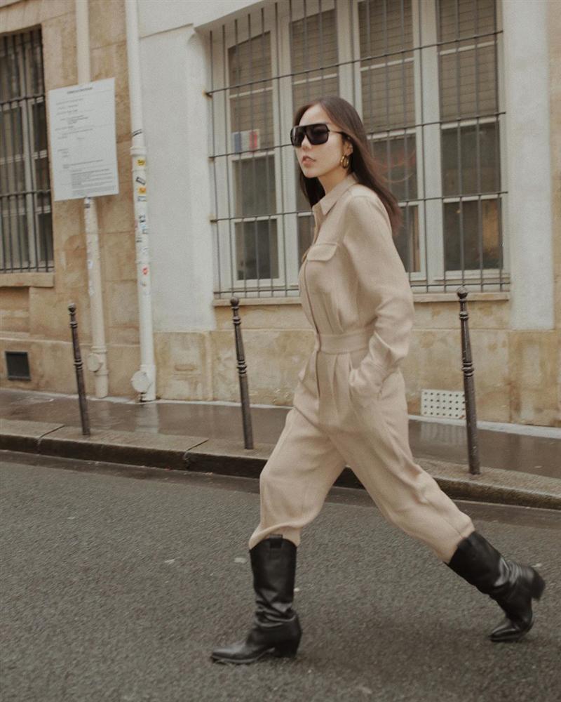 Lách luật chốn công sở bằng 4 item tưởng như quen mặt nhưng luôn sang chảnh, thời thượng hết nấc-19