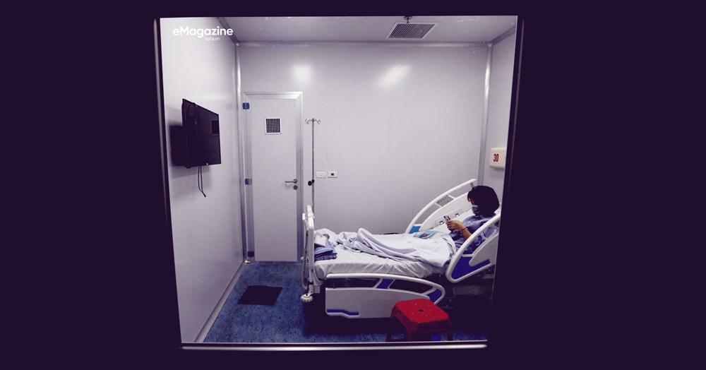 Cuộc chiến chống Corona bên trong nơi đặc biệt nhất Hà Nội và nơi đặc biệt nhất Thanh Hóa-13