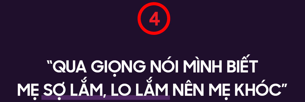 Cuộc chiến chống Corona bên trong nơi đặc biệt nhất Hà Nội và nơi đặc biệt nhất Thanh Hóa-14