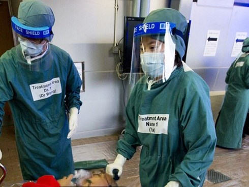 Những ngộ nhận về virus corona rất phổ biến hiện nay, đọc ngay để biết liệu bạn có đang là 