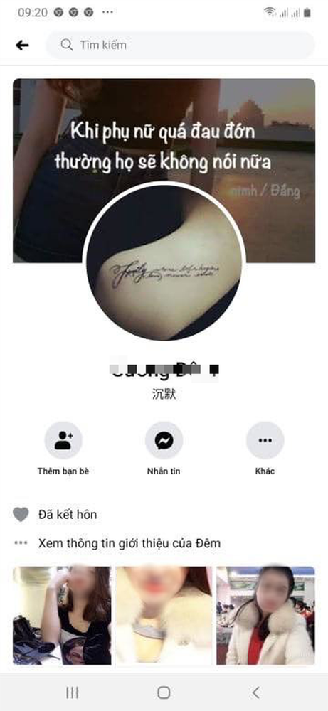 Triệu tập người phụ nữ tung tin trẻ sơ sinh vừa chào đời đã biết tiên tri” người dân ăn trứng luộc để thoát nạn diệt vong-2