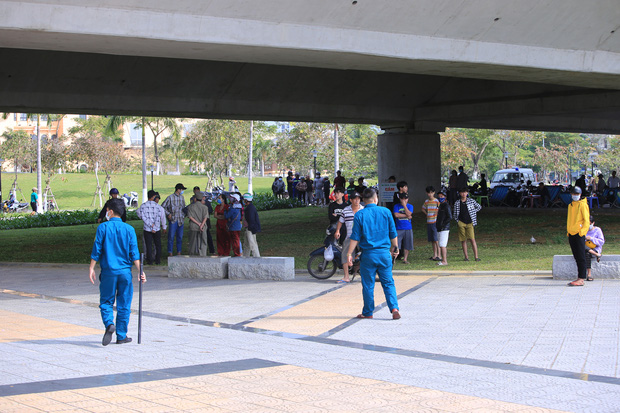 Vụ thi thể nữ giới không nguyên vẹn trong vali ở Đà Nẵng: Nạn nhân là người Trung Quốc, sinh năm 1990-3