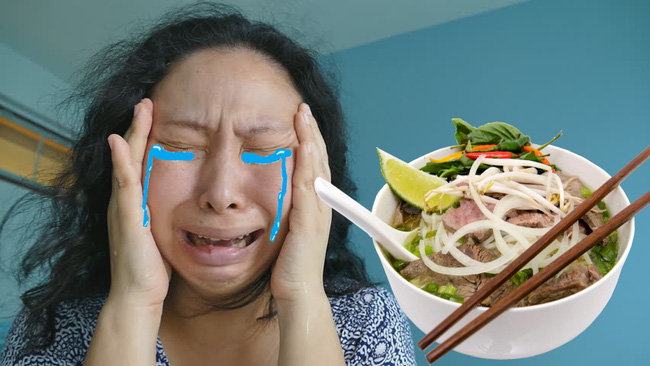 Than không đủ tiền nuôi con vì vật giá leo thang, lương mãi 10 triệu/tháng, mẹ bỉm công sở bị quở trách chỉ vì chi tiết này-2