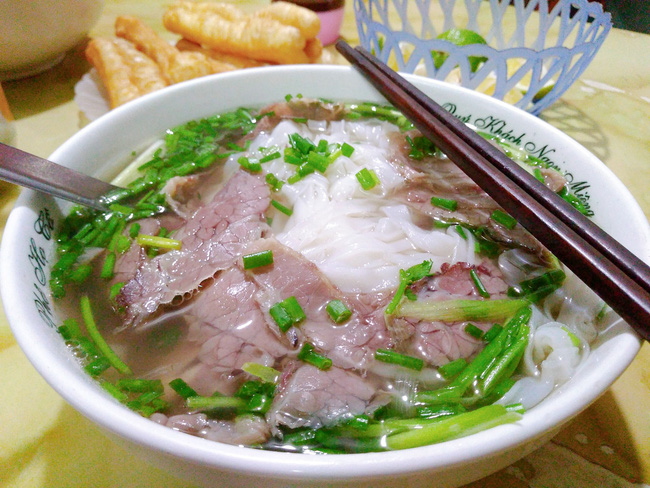 Than không đủ tiền nuôi con vì vật giá leo thang, lương mãi 10 triệu/tháng, mẹ bỉm công sở bị quở trách chỉ vì chi tiết này-3