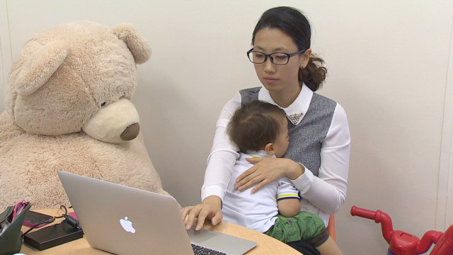 Than không đủ tiền nuôi con vì vật giá leo thang, lương mãi 10 triệu/tháng, mẹ bỉm công sở bị quở trách chỉ vì chi tiết này-4