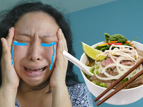 Bị sếp bảo đi tiếp khách cùng, nàng công sở bàng hoàng vì dân mạng khuyên cô nên mang theo... bao cao su!-6