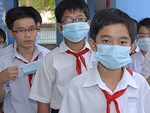 ‘Sợ lây virus corona, hàng xóm đóng cửa khi vợ chồng tôi đi làm về’-5