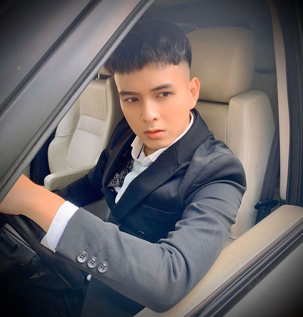 Bất ngờ bị Trường Giang hỏi chuyện tình cảm, Hồ Quang Hiếu tiết lộ dự định kết hôn còn thông báo cả thời điểm cụ thể-2