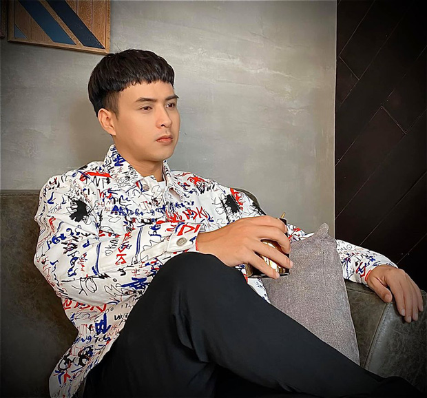 Bất ngờ bị Trường Giang hỏi chuyện tình cảm, Hồ Quang Hiếu tiết lộ dự định kết hôn còn thông báo cả thời điểm cụ thể-3