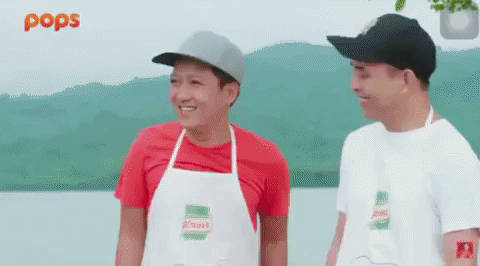 Bất ngờ bị Trường Giang hỏi chuyện tình cảm, Hồ Quang Hiếu tiết lộ dự định kết hôn còn thông báo cả thời điểm cụ thể-1