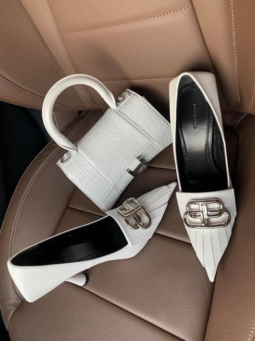 Chán làm công chúa bánh bèo, Midu biến hoá cực cá tính, đến bạn thân cũng ngỡ ngàng-4