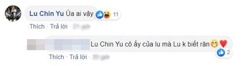 Chán làm công chúa bánh bèo, Midu biến hoá cực cá tính, đến bạn thân cũng ngỡ ngàng-5