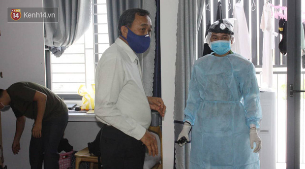 Rùng mình lời khai của nghi phạm sát hại, phân xác cô gái để phi tang trên sông Hàn-3