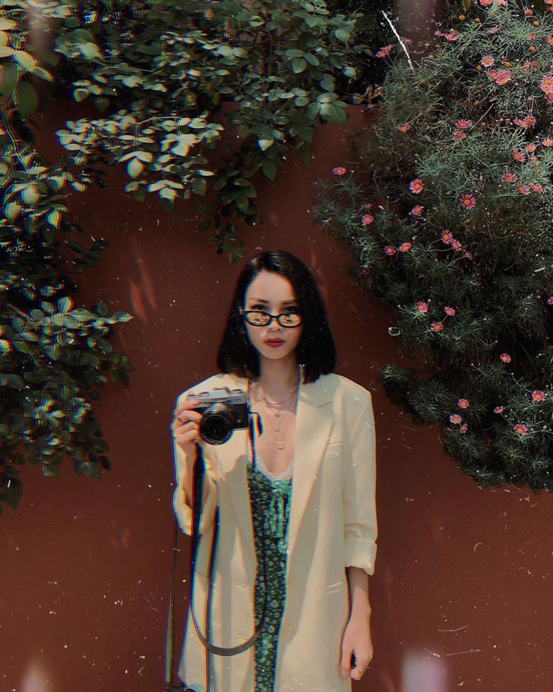 Biết được 3 cách Thanh Hằng và Yến Trang áp dụng để hack tuổi với tóc bob dài, bạn sẽ muốn xén tóc ngay lập tức-3