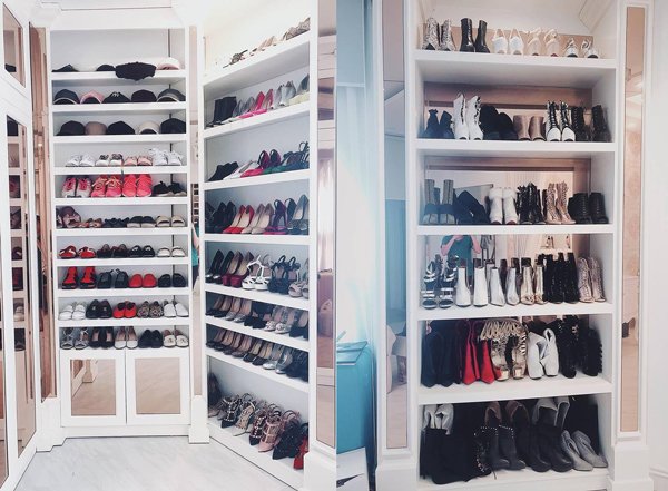 Giàu từ trong trứng đã đành, khi lấy chồng, Bảo Thy còn sang chảnh gấp bội-18