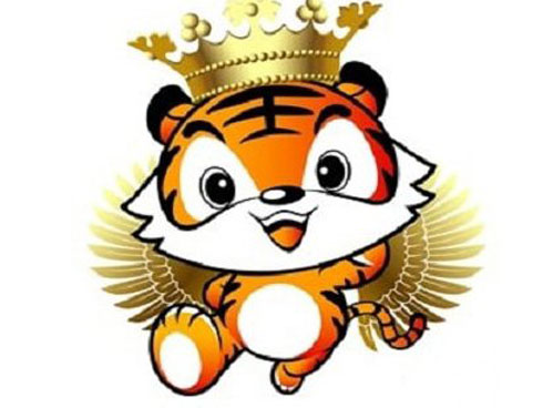 Bước sang năm 2020, 3 con giáp nam sau tiền thì có nhưng tình chưa chắc đã thông-4