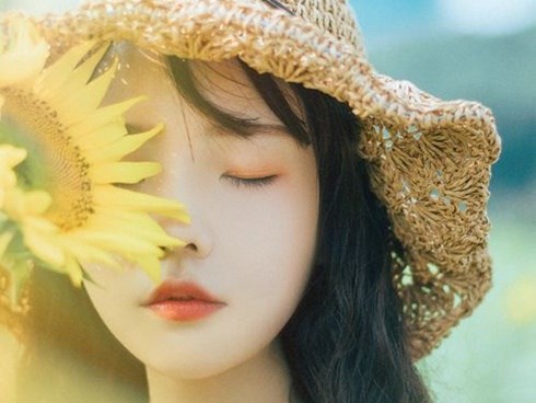 Phụ nữ sinh ngày tháng này, trong năm 2020 có 